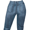 5_0