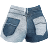 2_0