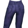 6_0