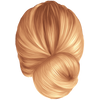 Value 13