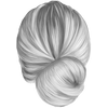 Value 16