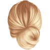 Value 14