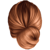 Value 10