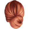 Value 12