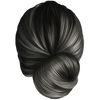 Value 9