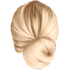 Value 15