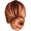 Value 11