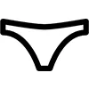 Panty