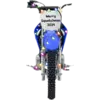 1 (7)