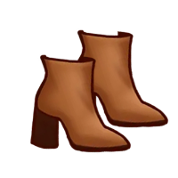 boot 3
