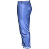 j3