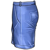 j5