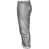 j4