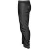 jean 4