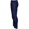 jean cloth