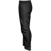 jean cloth balck