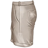 j6