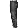 j1