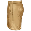 j7