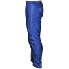 jean2