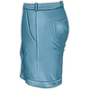 j10