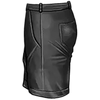 j9