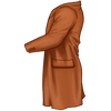 j3