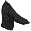 _0006__0011_1