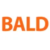 Bald