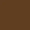 Browm