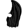Image 37_0