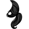 Image 38_0