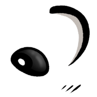Black Eyes_0