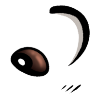 Brown Eyes_0