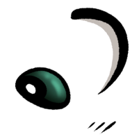 Green Eyes_0
