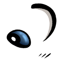 Blue Eyes_0