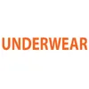 Underwear