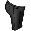 Image 2_0