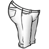 Image 3_0