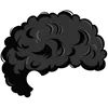 Image 38_0