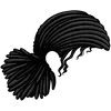 Image 44_0