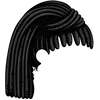 Image 43_0