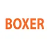 Boxer