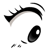 Black Eyes_0