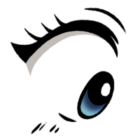 Blue Eyes_0