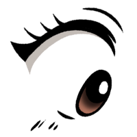 Brown Eyes_0