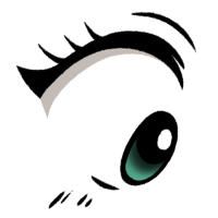Green Eyes_0