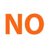NO