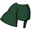 Image 1_0