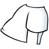 Image 4_0